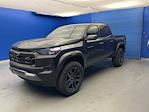2025 Chevrolet Colorado Crew Cab 4WD Pickup for sale #25-6273 - photo 5