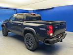 2025 Chevrolet Colorado Crew Cab 4WD Pickup for sale #25-6273 - photo 6