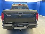 2025 Chevrolet Colorado Crew Cab 4WD Pickup for sale #25-6273 - photo 7