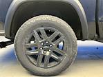 2025 Chevrolet Colorado Crew Cab 4WD Pickup for sale #25-6273 - photo 8