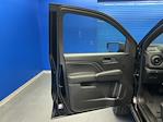 2025 Chevrolet Colorado Crew Cab 4WD Pickup for sale #25-6273 - photo 9