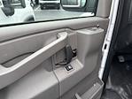 New 2025 Chevrolet Express 3500 Empty Cargo Van for sale #25-6283 - photo 11