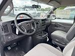 New 2025 Chevrolet Express 3500 Empty Cargo Van for sale #25-6283 - photo 12