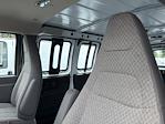 New 2025 Chevrolet Express 3500 Empty Cargo Van for sale #25-6283 - photo 13