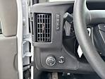 New 2025 Chevrolet Express 3500 Empty Cargo Van for sale #25-6283 - photo 14