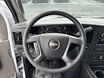 New 2025 Chevrolet Express 3500 Empty Cargo Van for sale #25-6283 - photo 15