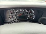 New 2025 Chevrolet Express 3500 Empty Cargo Van for sale #25-6283 - photo 18