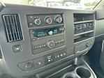 New 2025 Chevrolet Express 3500 Empty Cargo Van for sale #25-6283 - photo 19