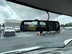 New 2025 Chevrolet Express 3500 Empty Cargo Van for sale #25-6283 - photo 21