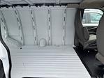 New 2025 Chevrolet Express 3500 Empty Cargo Van for sale #25-6283 - photo 23