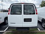 New 2025 Chevrolet Express 3500 Empty Cargo Van for sale #25-6283 - photo 7