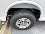 New 2025 Chevrolet Express 3500 Empty Cargo Van for sale #25-6283 - photo 9