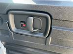 New 2025 Chevrolet Express 3500 Empty Cargo Van for sale #25-6284 - photo 21