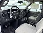 New 2025 Chevrolet Express 3500 Empty Cargo Van for sale #25-6285 - photo 10