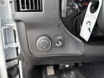 New 2025 Chevrolet Express 3500 Empty Cargo Van for sale #25-6285 - photo 12
