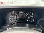 New 2025 Chevrolet Express 3500 Empty Cargo Van for sale #25-6285 - photo 15
