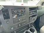 New 2025 Chevrolet Express 3500 Empty Cargo Van for sale #25-6285 - photo 16