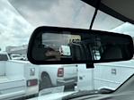 New 2025 Chevrolet Express 3500 Empty Cargo Van for sale #25-6285 - photo 17