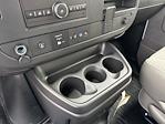 New 2025 Chevrolet Express 3500 Empty Cargo Van for sale #25-6285 - photo 18