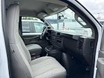 New 2025 Chevrolet Express 3500 Empty Cargo Van for sale #25-6285 - photo 19