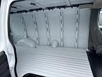 New 2025 Chevrolet Express 3500 Empty Cargo Van for sale #25-6285 - photo 20