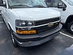New 2025 Chevrolet Express 3500 Empty Cargo Van for sale #25-6285 - photo 4