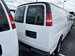 New 2025 Chevrolet Express 3500 Empty Cargo Van for sale #25-6285 - photo 6