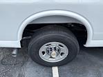 New 2025 Chevrolet Express 3500 Empty Cargo Van for sale #25-6285 - photo 7