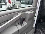 New 2025 Chevrolet Express 3500 Empty Cargo Van for sale #25-6285 - photo 9