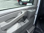 New 2025 Chevrolet Express 3500 Empty Cargo Van for sale #25-6288 - photo 11