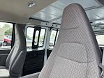 New 2025 Chevrolet Express 3500 Empty Cargo Van for sale #25-6288 - photo 13