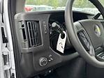 New 2025 Chevrolet Express 3500 Empty Cargo Van for sale #25-6288 - photo 14