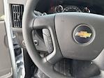 New 2025 Chevrolet Express 3500 Empty Cargo Van for sale #25-6288 - photo 16