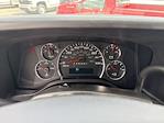 New 2025 Chevrolet Express 3500 Empty Cargo Van for sale #25-6288 - photo 17