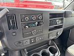 New 2025 Chevrolet Express 3500 Empty Cargo Van for sale #25-6288 - photo 18