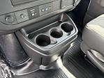 New 2025 Chevrolet Express 3500 Empty Cargo Van for sale #25-6288 - photo 19