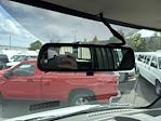 New 2025 Chevrolet Express 3500 Empty Cargo Van for sale #25-6288 - photo 20