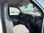 New 2025 Chevrolet Express 3500 Empty Cargo Van for sale #25-6288 - photo 21