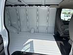 New 2025 Chevrolet Express 3500 Empty Cargo Van for sale #25-6288 - photo 22