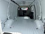 New 2025 Chevrolet Express 3500 Empty Cargo Van for sale #25-6288 - photo 2