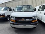 New 2025 Chevrolet Express 3500 Empty Cargo Van for sale #25-6288 - photo 4