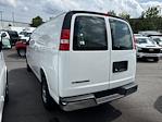 New 2025 Chevrolet Express 3500 Empty Cargo Van for sale #25-6288 - photo 6