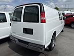 New 2025 Chevrolet Express 3500 Empty Cargo Van for sale #25-6288 - photo 8