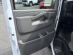 New 2025 Chevrolet Express 3500 Empty Cargo Van for sale #25-6288 - photo 10