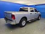 Used 2016 Ram 1500 SSV Crew Cab 4WD Pickup for sale #25-6297A - photo 2