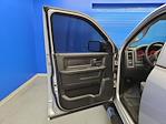 Used 2016 Ram 1500 SSV Crew Cab 4WD Pickup for sale #25-6297A - photo 15