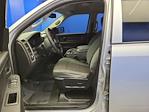 Used 2016 Ram 1500 SSV Crew Cab 4WD Pickup for sale #25-6297A - photo 19