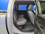 Used 2016 Ram 1500 SSV Crew Cab 4WD Pickup for sale #25-6297A - photo 20