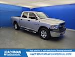 Used 2016 Ram 1500 SSV Crew Cab 4WD Pickup for sale #25-6297A - photo 1