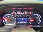 Used 2019 Chevrolet Silverado 1500 LT Double Cab 4WD Pickup for sale #25-6298A - photo 7